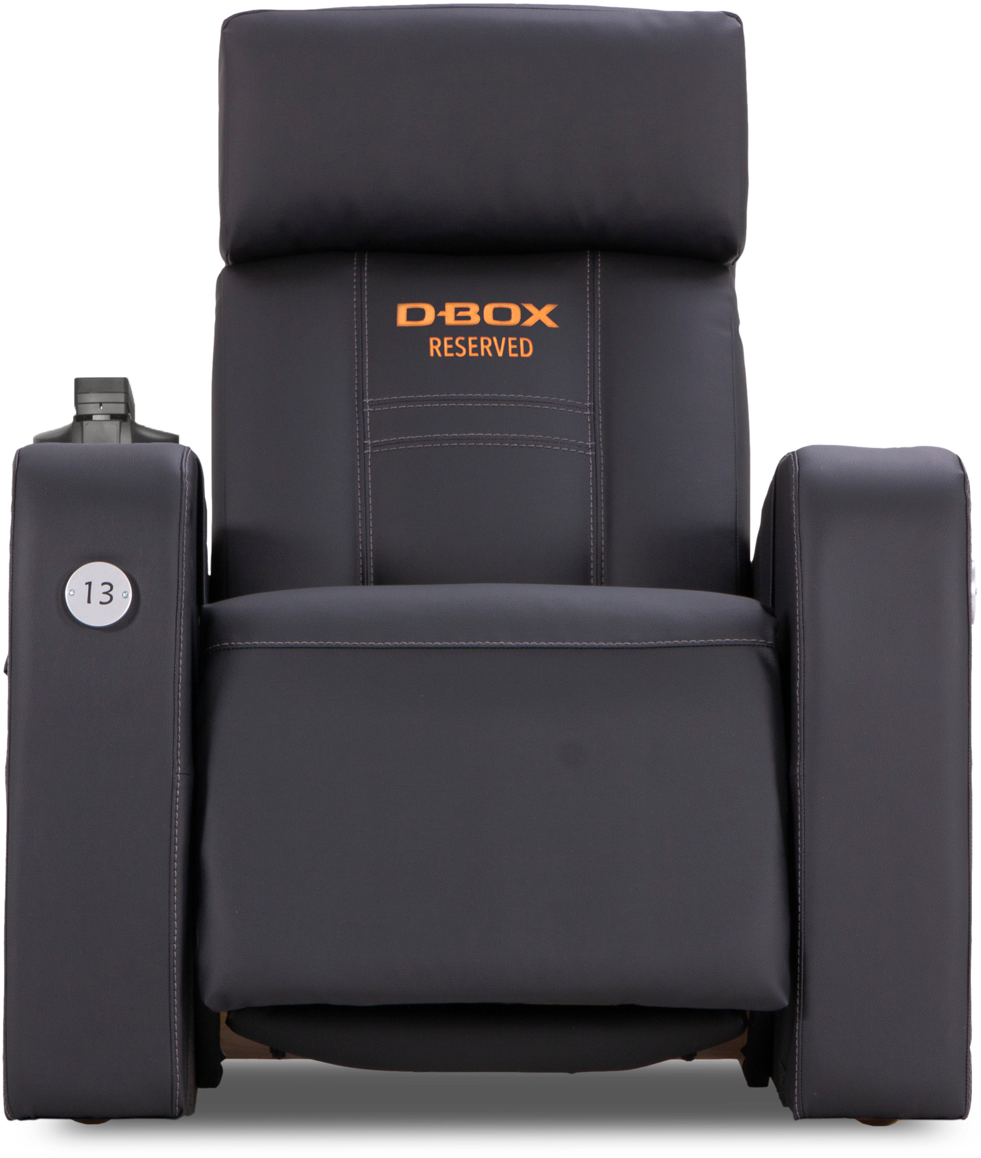 Fauteuil_DBox_Front_Lc